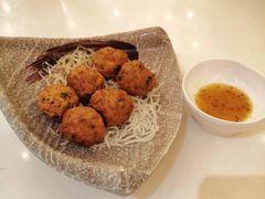 -稻香饭店(IFS国金中心店)
