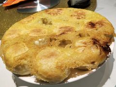 -青岛美食鲁菜大酒店