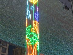 -万达广场(济南魏家庄店)