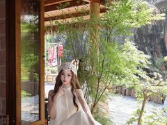 -飞天山旅游区
