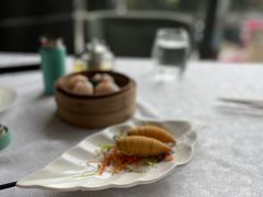 -海湾壹品·粤菜·早茶·烤鸭(拱北店)