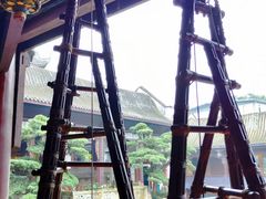 -自贡市盐业历史博物馆