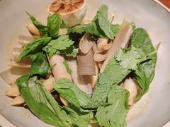 -MAGPIE喜鹊派餐厅(华侨城店)