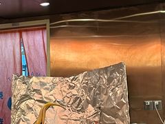 -鸟山鸣·日料食堂(王府井店)