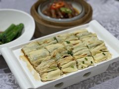 -叶氏大快活酒楼·佛山老字号