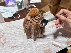 -喜马拉雅森(运河汇1958店)