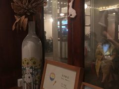 -铃木食堂(帽儿胡同店)