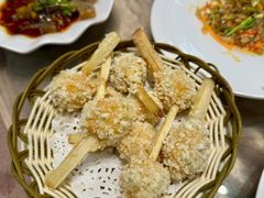 -庄氏祥记家常食府(国瑞建材家居博览中心店)