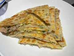 -荣家小吃(紫阳街店)