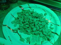 -GAGA主题量贩式KTV平价店(工大店)