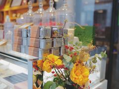 -TIENSTIENS将将(三里屯店)