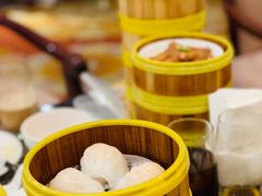 -博悦茶餐厅(文殊院店)