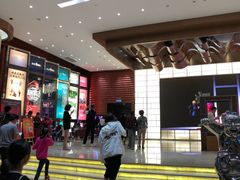 -北京喜剧院