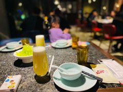 -小城故事·地道宁波味(月湖盛园店)