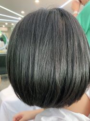 -水灵珑美容造型中心