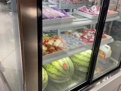 -三江源活鱼现烤(维多利摩尔城店)