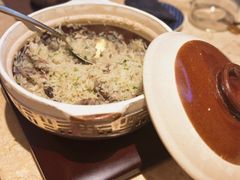 -炳胜私厨(中达旗舰店)