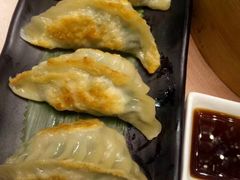 -东方御宴海鲜酒楼(棕泉酒店)
