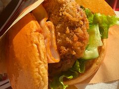 -魏家凉皮(祈年大厦店)