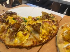 -达美乐比萨(骏壹万邦广场店)
