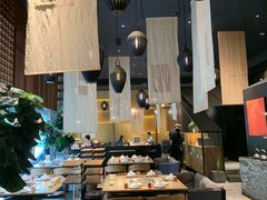 -锦城印象火锅(天府三街店)
