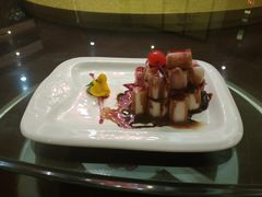 -老正兴菜馆(福州路店)