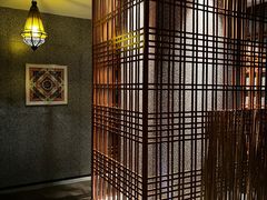 -泰适SPA馆丨精油·按摩·足道(后海地铁口店)