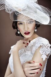 -戛纳印象摄影(潮拍定制馆)