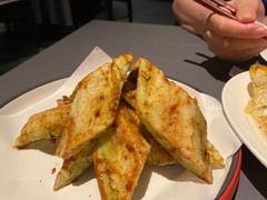 -小炳胜(卓悦中心店)