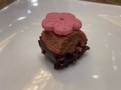-盛宴标帜餐厅·亲子自助 (南昌喜来登酒店)