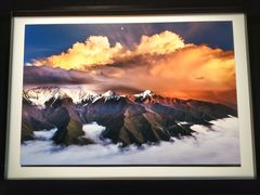 -罗红摄影艺术馆