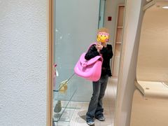 -天津万象城