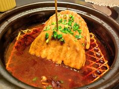 -炊江南·上海菜(国展华漕店)