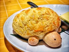 -蔡澜点心·粤菜(海印都荟城店)
