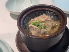 -客汁源味·客家菜(时代城店)