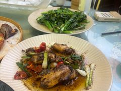 -巽寮印象美食部落餐厅·海鲜·地方特色菜(惠州体验店)