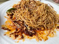 -柴门饭儿(成都太古里店)