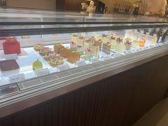 -侘寂甜品(自取店)