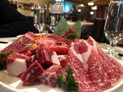 -红门金汤·港式火锅(英皇集团中心店)