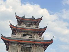 -刘卜卤鹅(全国首店)