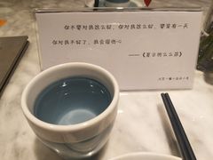 -懒人盐府人家(航天桥店)