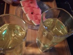 -大瀚养生SPA足道会馆(延长路店)
