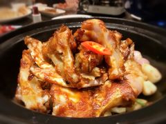 -芙蓉堂(武汉天地店)