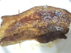 把子肉-老济南民间小吃·传统鲁菜(芙蓉街店)