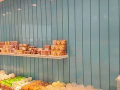 -维利康(梅山店)