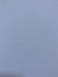 点击看大图 -首艺造型KM潮牌沙龙