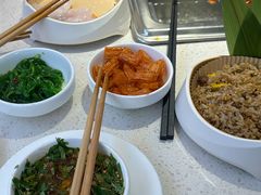 -海底捞火锅(高科广场店)