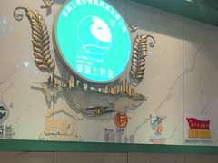 -驿楼兰·新疆菜(火车站店)