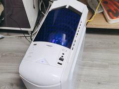 -彤用电脑空调维修(杨浦店)