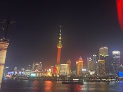 -外滩8号 whisky bar(金延大厦店)